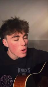 Profile for Knox's Pub