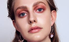 Patrick Lacsina Archives