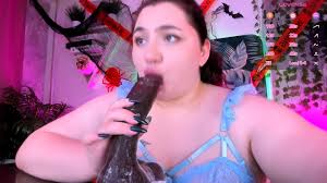 Polly_cutee New Porn Leak Video [Chaturbate] - deepthroat, bigass, bbw,  smoke, bigboobs