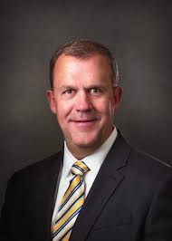 Meet the Fleet Change the Clocks, Change the Batteries