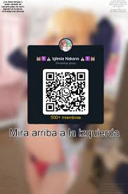 Grupo de whatsapp pornôs - Best adult videos and photos