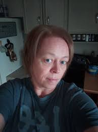 The naughty list is short n' sweet this year 😉 A Nonsense Christmas with  Sabrina Carpenter is coming to Netflix