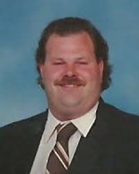 Darrell L. Martz Obituary February 25, 2014