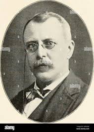 Jeremiah john Banque de photographies et d'images à haute résolution