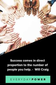 We did not find results for: 60 Quotes About Helping Others And Getting Nothing In Return 2021