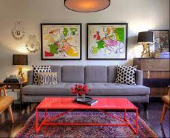 Pin On Kristina J Home Inspiration
