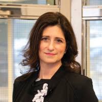 200+ profils pour “Nicole Parsons”