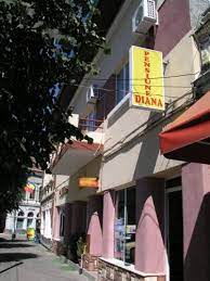 Vremea munţii făgăraş, meteograma vremii pe 7 zile. Vremea Fagaras Prognoza Meteo Pe 7 Zile Freemeteo Ro