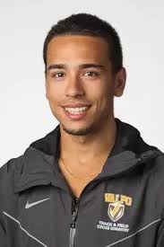 Ignacio Veloz Bonilla