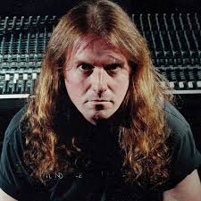 The Cars Band and Their Group Effort