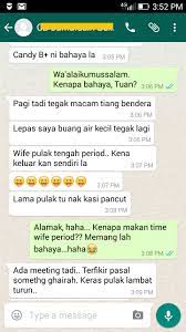 Dengan cod di kawasan berhampiran anda. Candy B Complex Side Effect Malayuwes