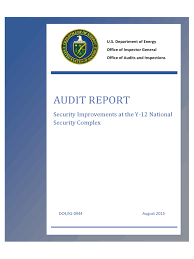 Would you like to contribute to this project by translating it into your language? Pdf Telecharger 1mdb Audit Report Pdf Download Gratuit Pdf Pdfprof Com