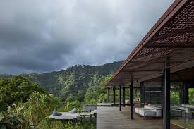 Thank you midwest home july 2013. Atelier Villa Von Formafatal Einfamilienhauser