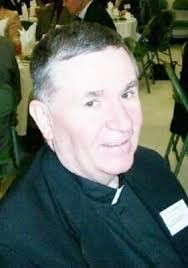 Paul Mcquillen Obituary (2016)