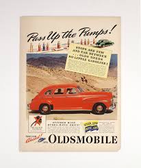 Image result for Garland Green 1934 Chrysler