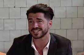 ITV Coronation Street fans stunned by Adam Barlow's hair transformation