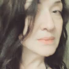 Gail Whitney (gail_whitney@)