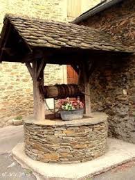 Der Brunnen Pinterest Brunnen Garten Wasserspiel Garten Gartenbrunnen