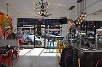 This new addition is the key element that will oasis yoga studio, seminyak: Yoga Oasis Woodbury 2021 All You Need To Know Before You Go With Photos Tripadvisor