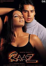 Raaz 2002 Film Wikipedia Find where full movies is available to stream now. raaz 2002 film wikipedia