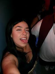 Marlene Gutierrez (@thebestmarlene) • Instagram photos and videos