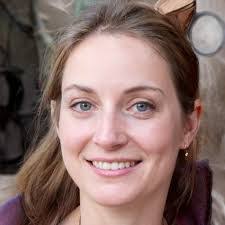 Karl Amos's Instagram, Twitter & Facebook