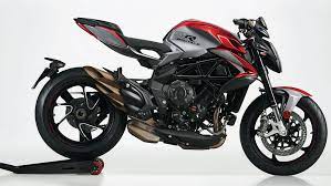Explore vehicles › mv agusta › select model. Mv Agusta Brutale 800 Rosso Rr Und Rr Scs Moto Ch