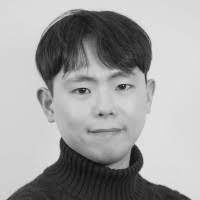 600+ "김성진" profiles