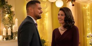 Matt long stars as ezekiel zeke landon on nbc's manifest. long's big break came when he landed the starring role of jack mccallister on the. Manifest Michaela Stone S Love Triangle Needs To End Hypable