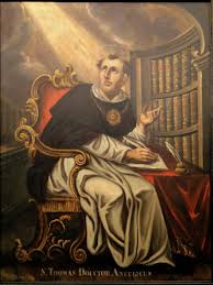 O Que Foi A Escola Patristica Conheca A Corrente Filosofica Crista