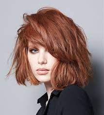 Pin By Hair Kut On Uk Hairstyles Hair Styles Medium Hair Styles Short Hair Styles