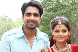 Happy Ending For Choti Bahu Chhoti bahu was famous for the story of amitabh bachchan taking sharmila tagore's autograph on the films sets. happy ending for choti bahu