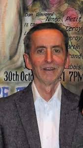 Does anyone know details of midge (Jimmy) funeral? Thanks