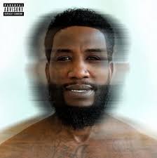 In honor of Men's Mental Health Month Gucci Mane announces his upcoming  album and book "Episodes" with 2 new songs that reflect the raw realities  of his personal battles.