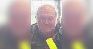 Obituary for John Tofte