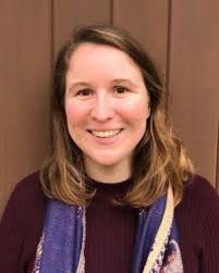 Youth Health and Housing Lab