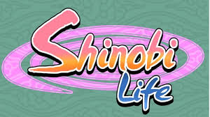 Earn free spins or exclusive items and make your character stronger to fight in the arena, we update this codes list every day, so all the codes work: Shinobi Life Codes Lasopaschools