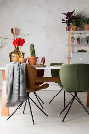 eetkamer inrichten doe inspiratie op voor de gaafste meubels woonblog eetkamer inrichten stoel zuiver eetkamer idee