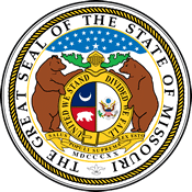 In 2019, two more bills were added and many punters expected to see some online gambling action. Missouri Sports Betting Legal Mo Sportsbooks Betting Sites