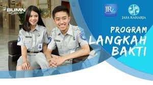 Lowongan kerja sukoharjo has 256,314 members. Lowongan Kerja Bumn Pt Jasa Raharja Pendidikan Minimal Sma Cek Posisi Dan Persyaratannya Di Sini Tribun Jambi