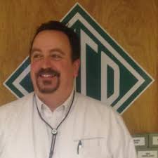 teamfolsom #wedeliver