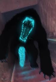 △▽ Killveous ▽△ on X: thrilled to hear they accepted my script idea for  Attack the Block 2 😂 t.co4xlMZiDByP  X