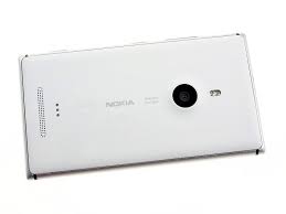 Wiko darkmoon black 4gb unlocked cdma cdma. Nokia Lumia 925 Specs Review Release Date Phonesdata