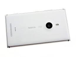 49 nutzer haben dieses produkt mit 5 von 5 sternen bewertet 49. Nokia Lumia 925 Specs Review Release Date Phonesdata