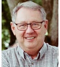 Same day delivery, low price guarantee.send flowers, baskets, funeral we offer flower delivery in polk county, fl to the following zip codes in an award winning gift box and through our affiliated local florists in and around. Charles Blanton Obituary 2020 Lakeland Fl The Ledger