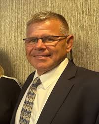 Douglas R. Dake Obituary April 11, 2024