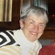 Degennaro Family Obituaries