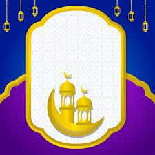 By agc version friday, june 1, 2018 add comment. Latar Belakang Islam Dengan Warna Ungu Dan Biru Islamic Background Ramadan Gambar Latar Belakang Untuk Unduhan Gratis