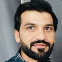 500+ "Tabish" profiles