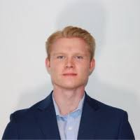 1400+ "Hulten" profiles